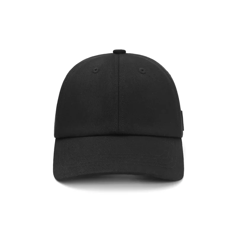 KENMO Cotton Baseball Caps Unisex-1