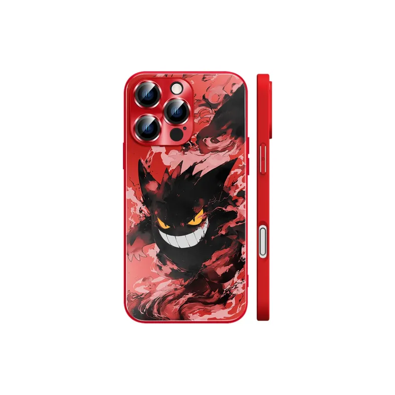 Hizeus Phone Cases-10