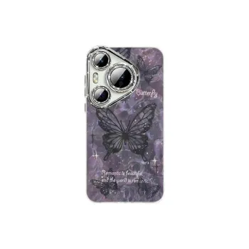 XIANGRIKE Phone Cases