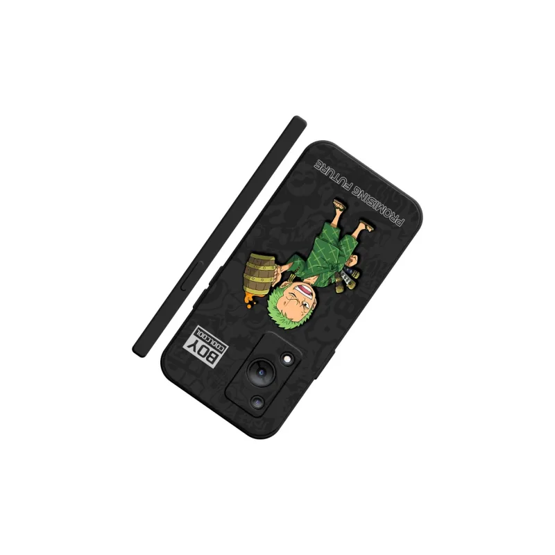 GUFEN Phone Cases-9