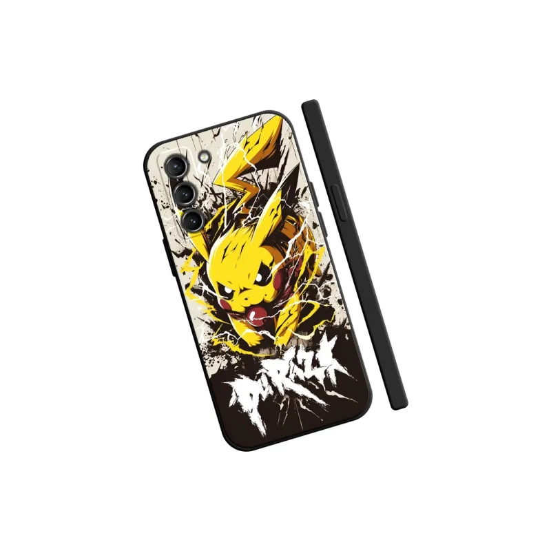GUFEN Phone Cases-1