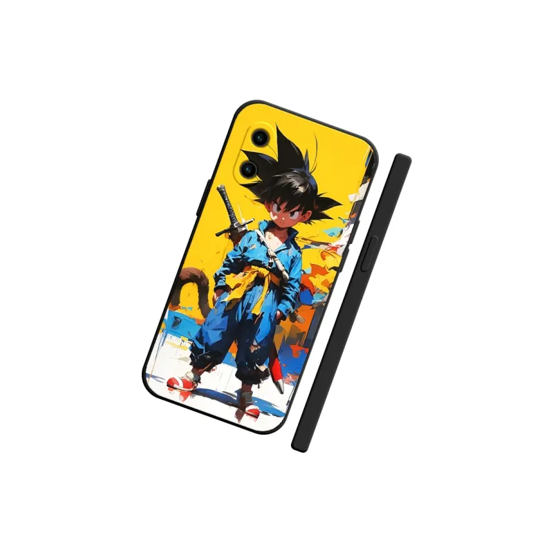 GUFEN Phone Cases-2