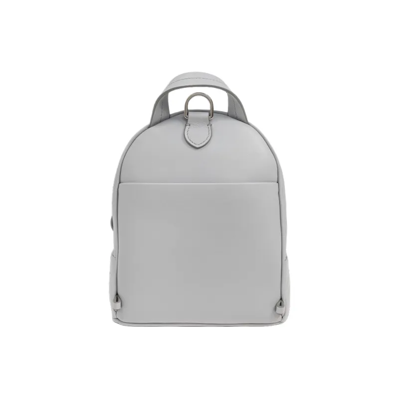 Maison Margiela Glam Slam Backpack-2