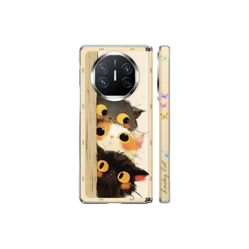 SUPER MOUSE Phone Cases-0