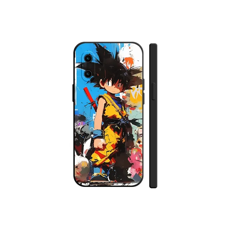 GUFEN Phone Cases-10