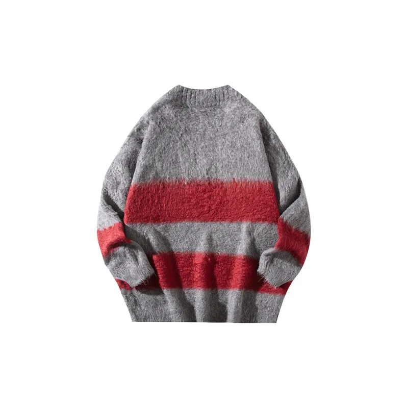 RED DRAGONFLY RED DRAGONFLY Sweater Unisex-3
