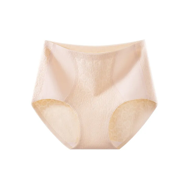Urban Beauty Underpants Women's Combo Set-44