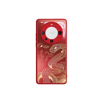 Gu Gu You Phone Cases