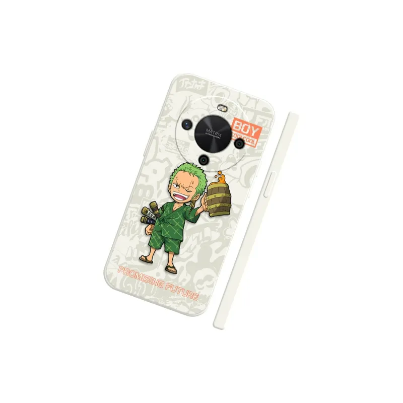 GUFEN Phone Cases-2
