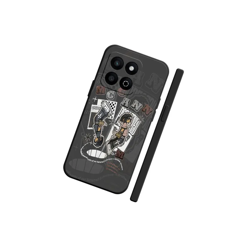 GUFEN Phone Cases-12