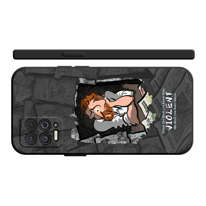 GUFEN Phone Cases-18