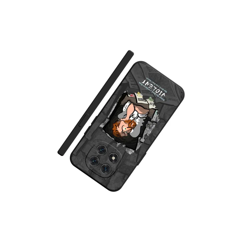 GUFEN Phone Cases-19