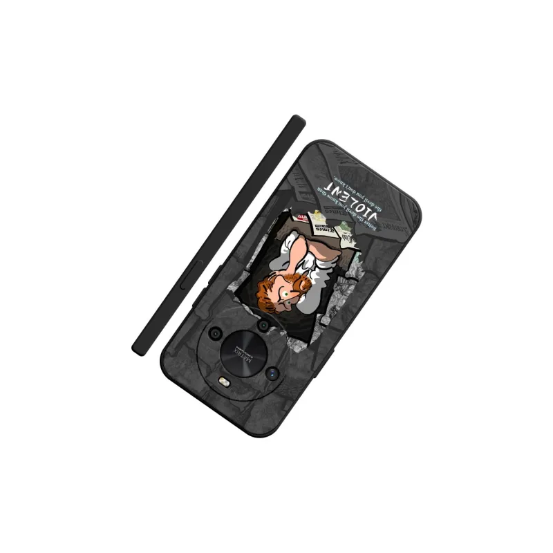 GUFEN Phone Cases-19