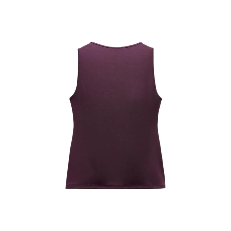 ZARA Vests Women's-1