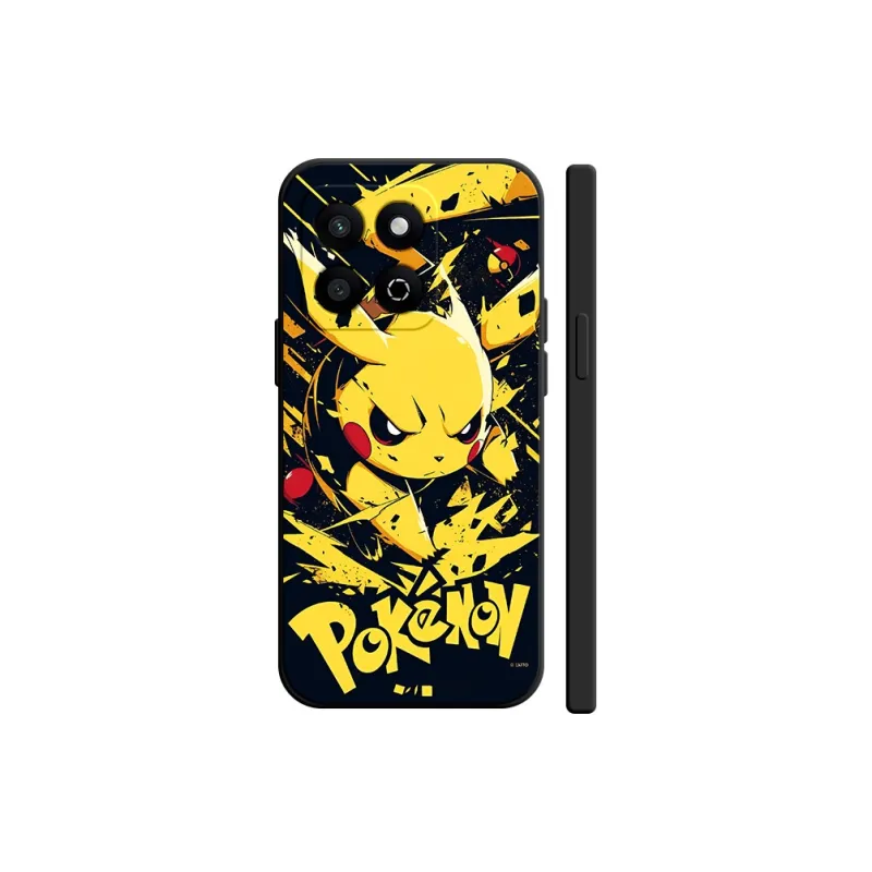 GUFEN Phone Cases-15