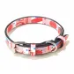 [Puppy Style]Circle Round