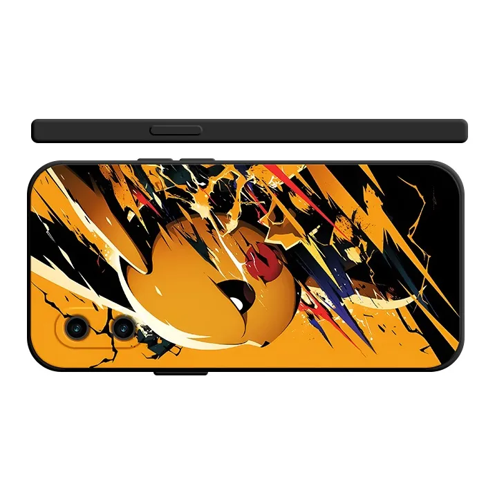 GUFEN Phone Cases-13