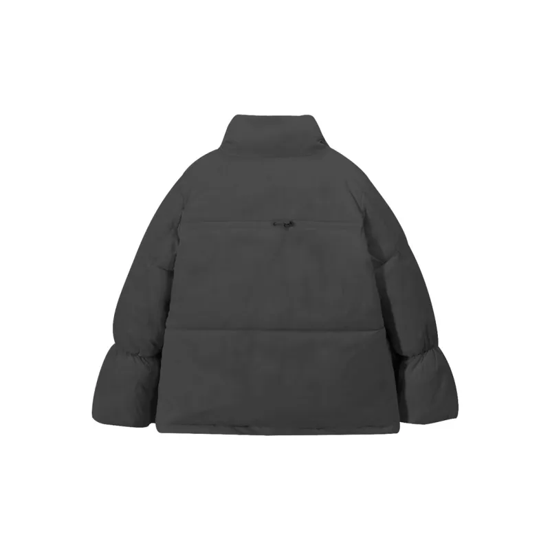 Incolore Puffer Jacket Women's Pink-3