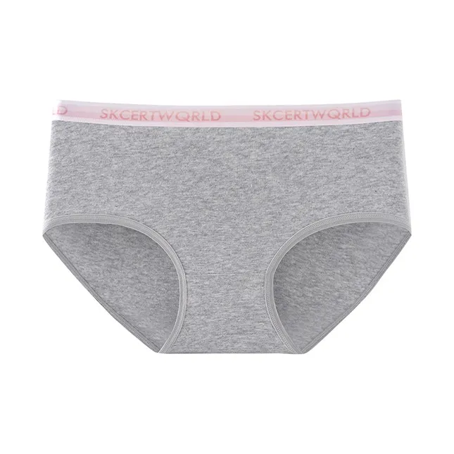 Urban Beauty Underpants Women's Combo Set-0