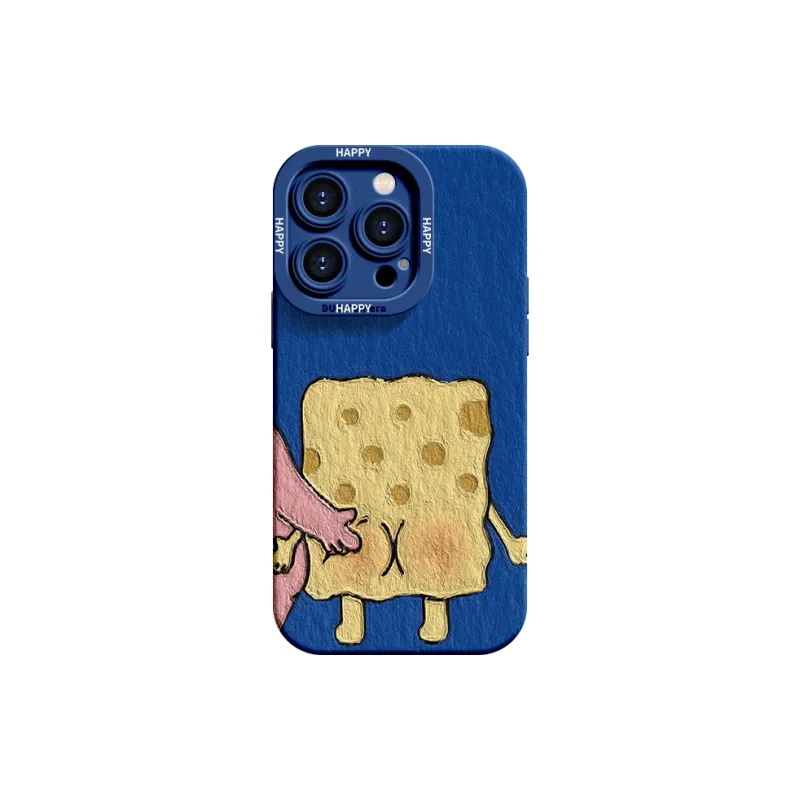 YOOPOO Phone Cases-12