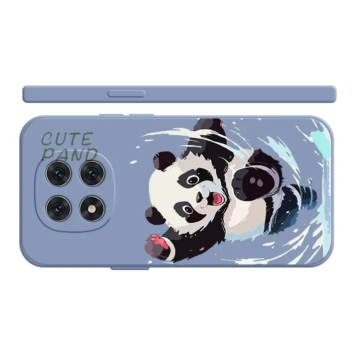 GUFEN Phone Cases-13