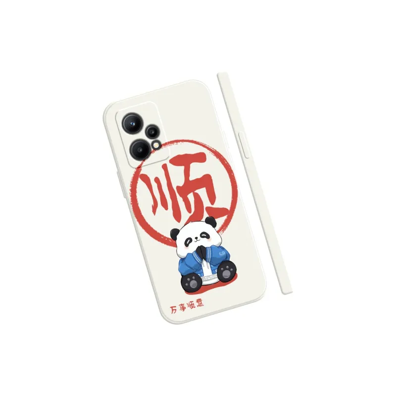GUFEN Phone Cases-1