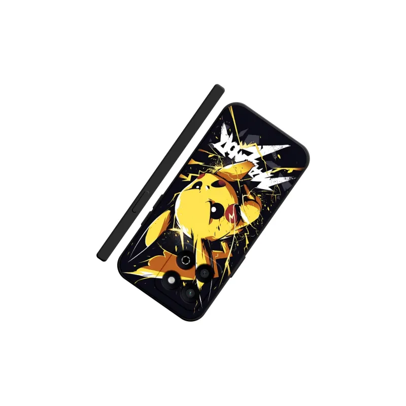 GUFEN Phone Cases-9