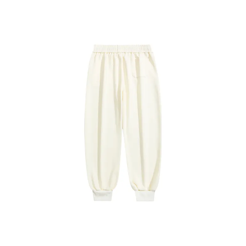 DIEMME Casual Pants Unisex-1
