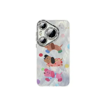 XIANGRIKE Phone Cases