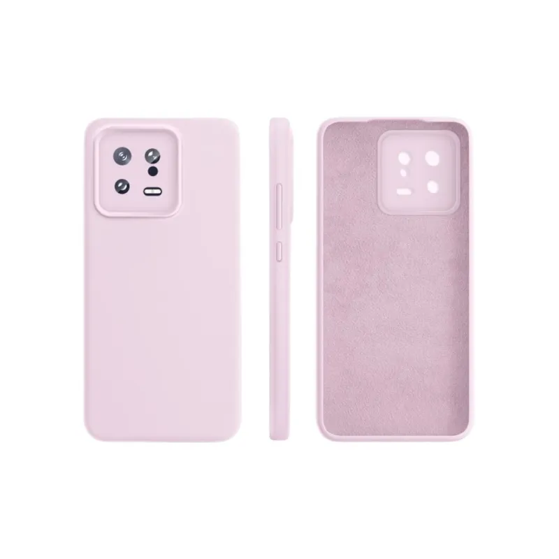 ZHUOJI Phone Cases-36