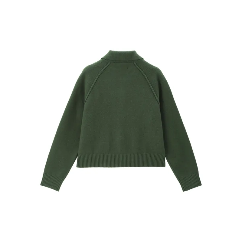 UNIQLO Knitwear Women's-1