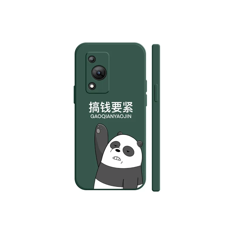 GUFEN Phone Cases-15