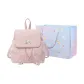 Pink+Exquisite Shopping Bag
