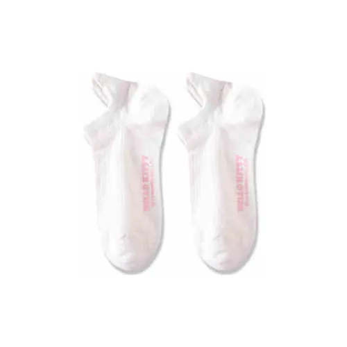 Tutuanna* No-Show Socks Women's 1 Pack