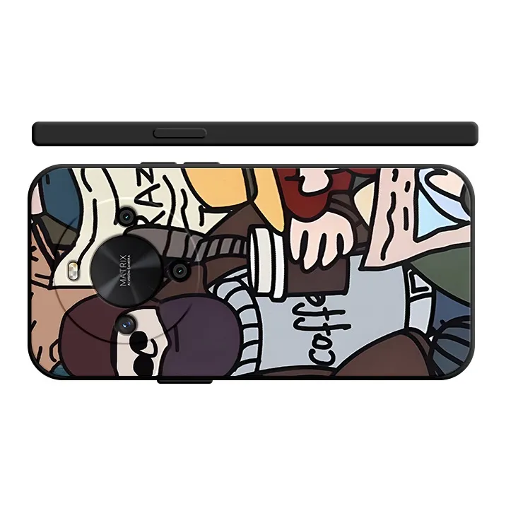 GUFEN Phone Cases-13
