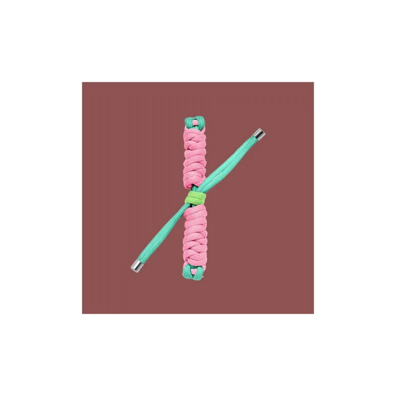 Mr. Strap Apple Compatibility Watch Band Nylon Material-1