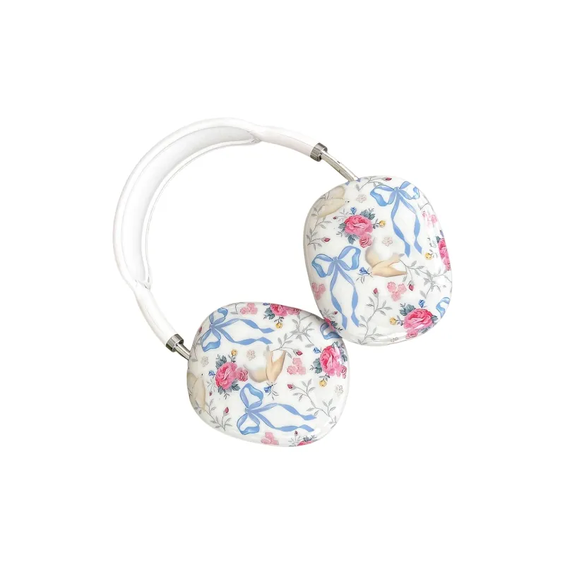 BZZOKI Headphone Cases-2