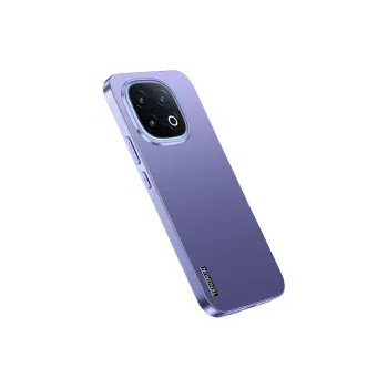 ZHUOJI Phone Cases
