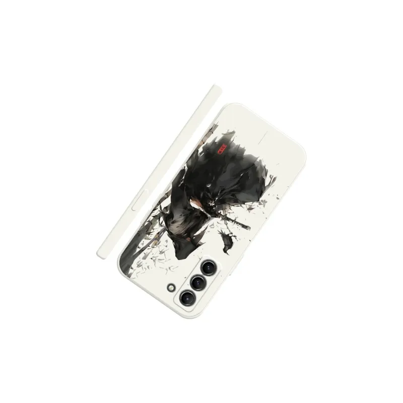 GUFEN Phone Cases-19