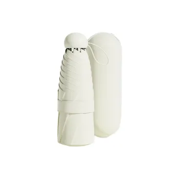 TIANWEI UMBRELLA Umbrellas