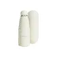 24-Rib Thickened Vinyl+Capsule Box-Beige