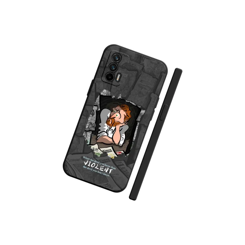 GUFEN Phone Cases-17