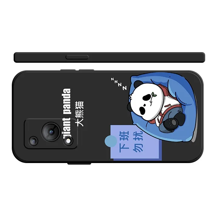 GUFEN Phone Cases-8