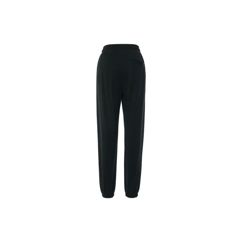 Boy London Casual Pants Men's Black-1