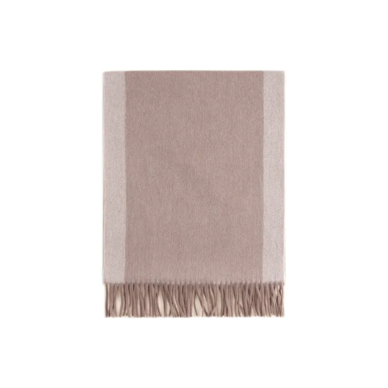 Shanghai Story Knit Scarves Women's-0