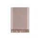 Light Khaki