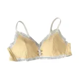 Light Yellow