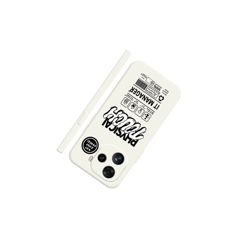 GUFEN Phone Cases-4