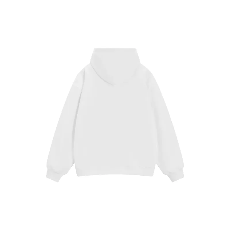 Wenpercy Sweatshirts Unisex-22
