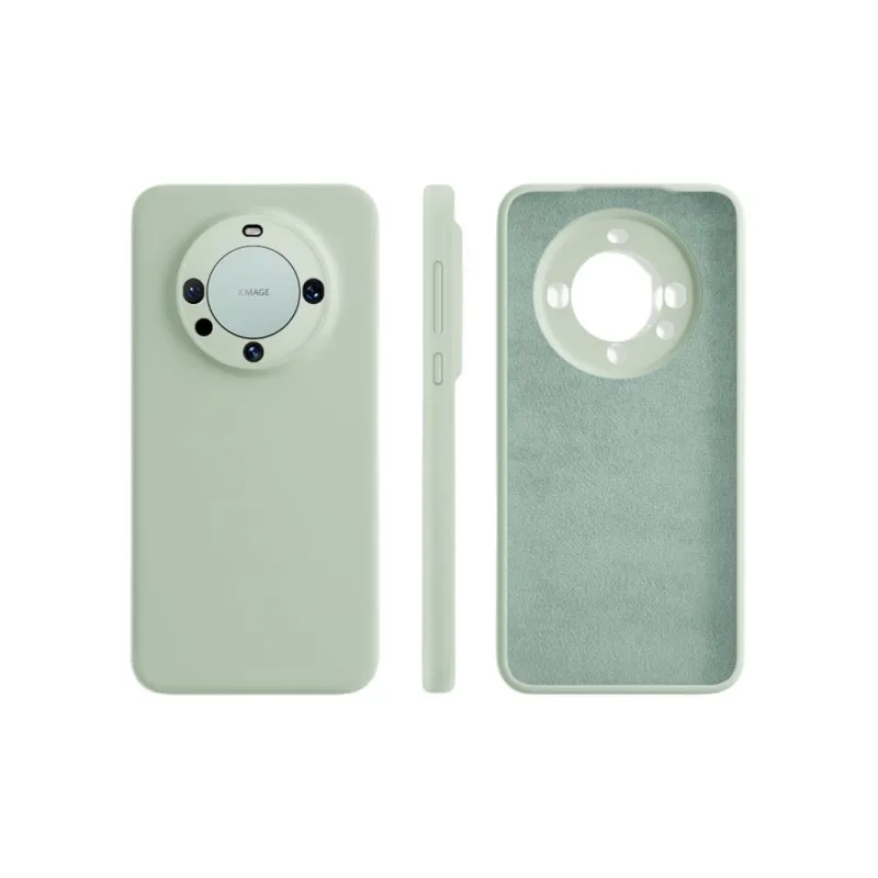 ZHUOJI Phone Cases-34